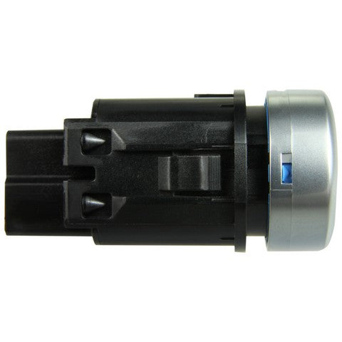 Push To Start Ignition Switch WVE 1S15368