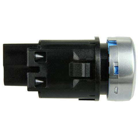 Push To Start Ignition Switch WVE 1S15368