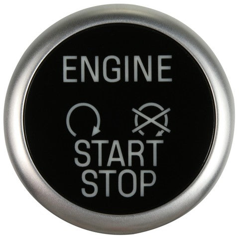 Push To Start Ignition Switch WVE 1S15368