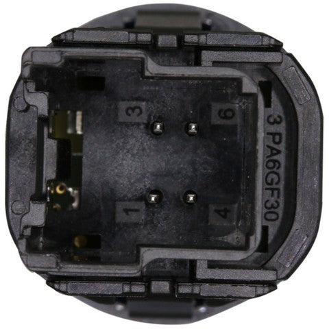 Push To Start Ignition Switch WVE 1S15368