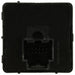 4WD Switch WVE 1S15373
