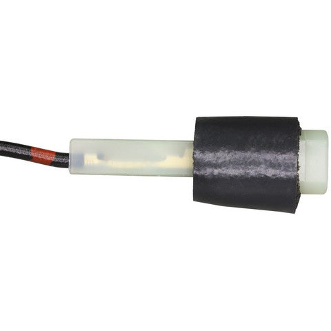 Door Jamb Switch WVE 1S15381