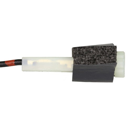 Door Jamb Switch WVE 1S15381