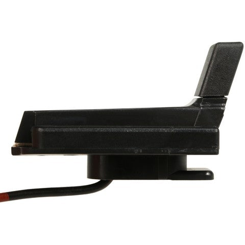 Door Jamb Switch WVE 1S15381