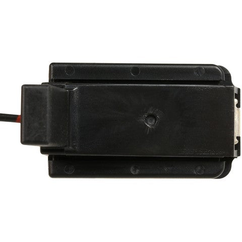 Door Jamb Switch WVE 1S15381