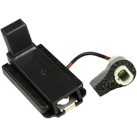 Door Jamb Switch WVE 1S15381