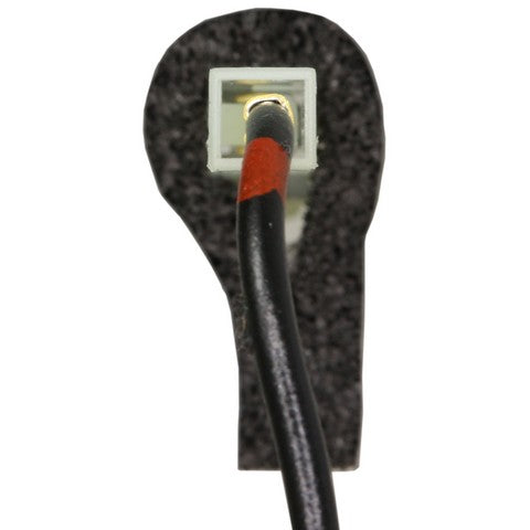 Door Jamb Switch WVE 1S15381