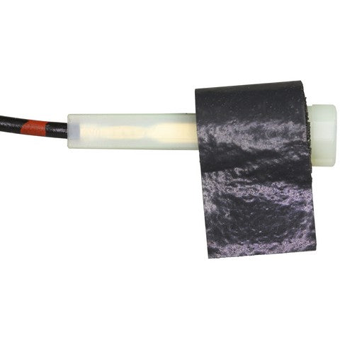 Door Jamb Switch WVE 1S15381