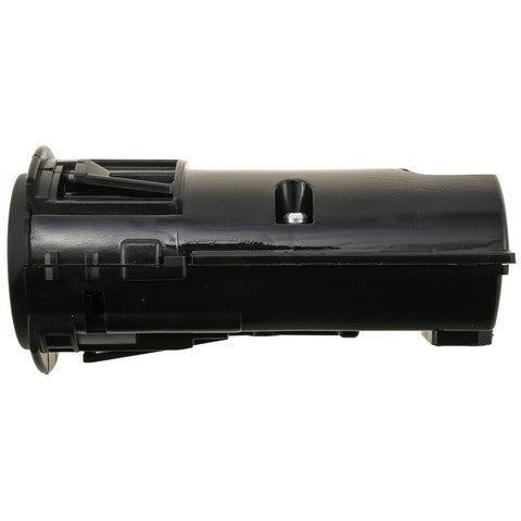 Push To Start Ignition Switch WVE 1S15385