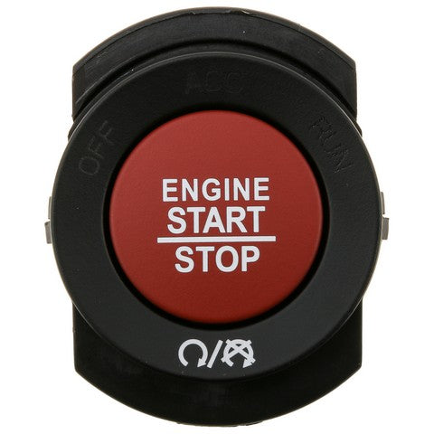 Push To Start Ignition Switch WVE 1S15385