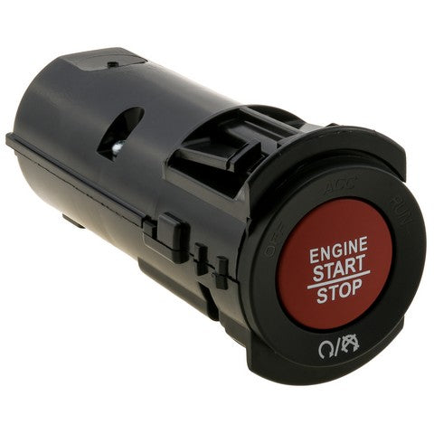 Push To Start Ignition Switch WVE 1S15385