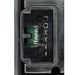 Push To Start Ignition Switch WVE 1S15385