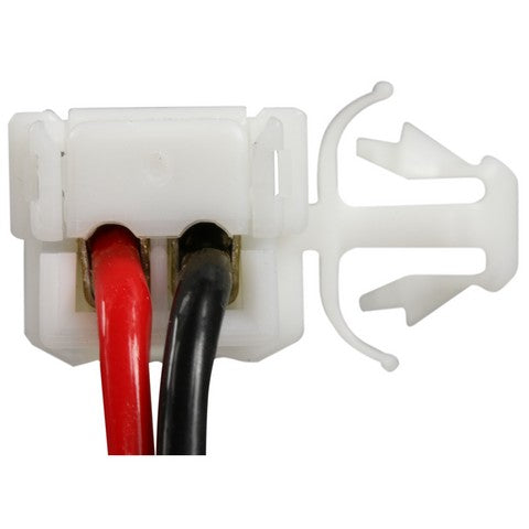 Ignition Switch WVE 1S15388