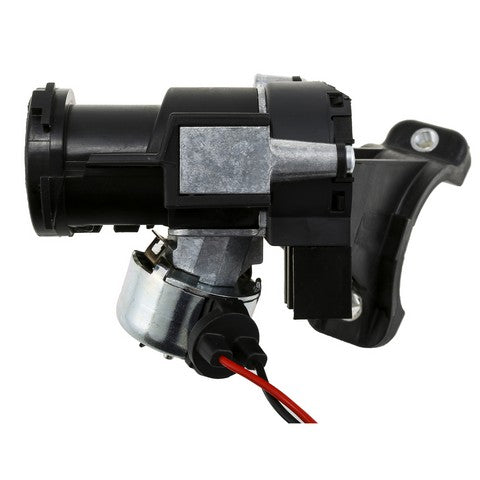 Ignition Switch WVE 1S15388