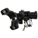 Ignition Switch WVE 1S15388
