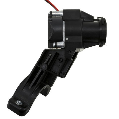Ignition Switch WVE 1S15388