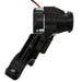 Ignition Switch WVE 1S15388