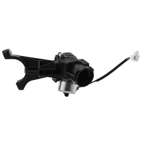 Ignition Switch WVE 1S15388