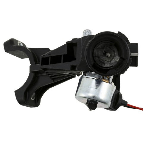 Ignition Switch WVE 1S15388