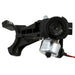 Ignition Switch WVE 1S15388