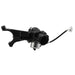 Ignition Switch WVE 1S15388