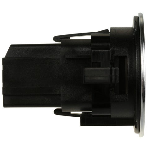 Push To Start Ignition Switch WVE 1S15389