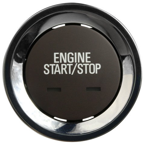 Push To Start Ignition Switch WVE 1S15389