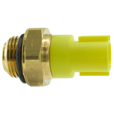 Engine Cooling Fan Switch WVE 1S1538