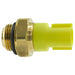 Engine Cooling Fan Switch WVE 1S1538
