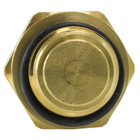 Engine Cooling Fan Switch WVE 1S1538