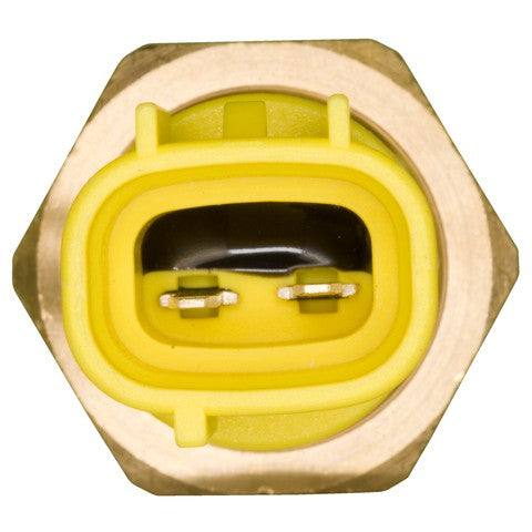 Engine Cooling Fan Switch WVE 1S1538