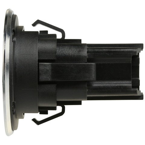 Push To Start Ignition Switch WVE 1S15394