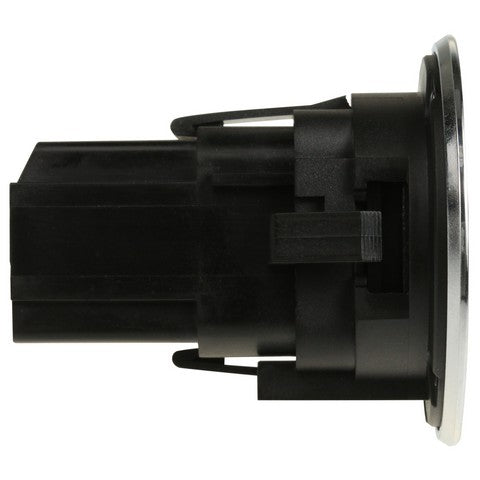 Push To Start Ignition Switch WVE 1S15394