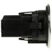 Push To Start Ignition Switch WVE 1S15394