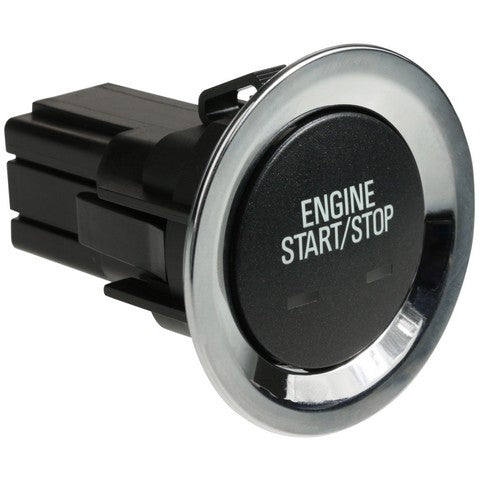 Push To Start Ignition Switch WVE 1S15394