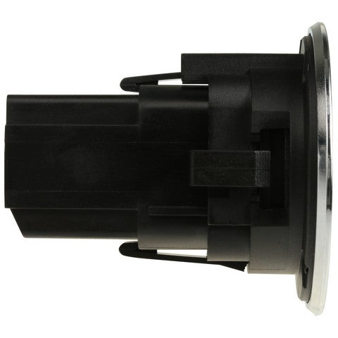 Push To Start Ignition Switch WVE 1S15394