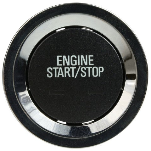 Push To Start Ignition Switch WVE 1S15394
