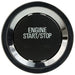 Push To Start Ignition Switch WVE 1S15394