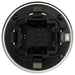 Push To Start Ignition Switch WVE 1S15394
