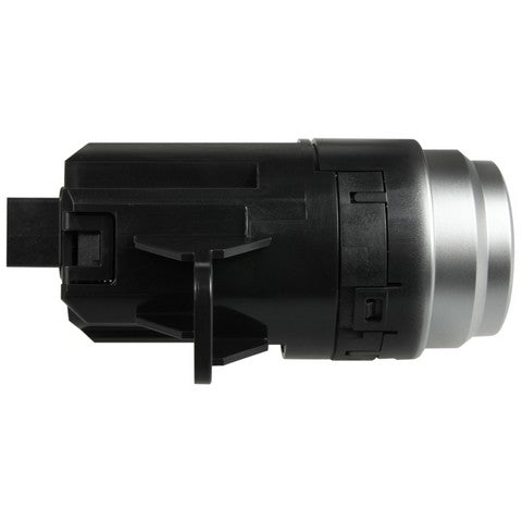 Push To Start Ignition Switch WVE 1S15396