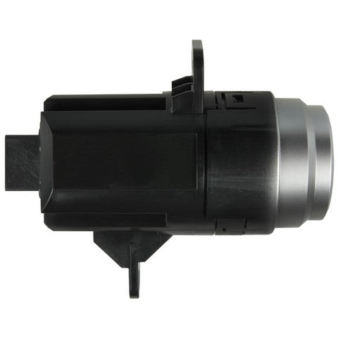 Push To Start Ignition Switch WVE 1S15396