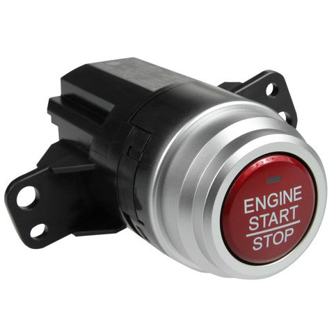 Push To Start Ignition Switch WVE 1S15396