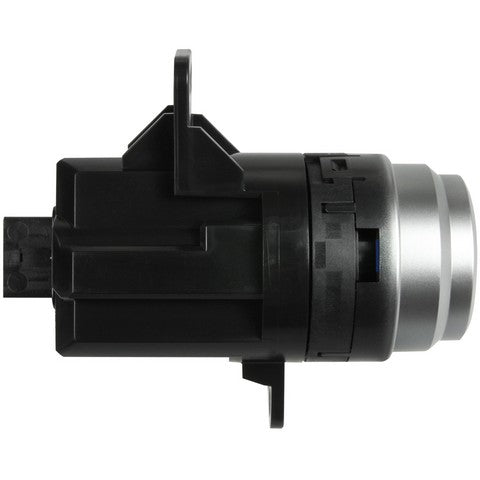 Push To Start Ignition Switch WVE 1S15396