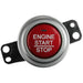 Push To Start Ignition Switch WVE 1S15396