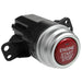 Push To Start Ignition Switch WVE 1S15396