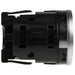 Push To Start Ignition Switch WVE 1S15398