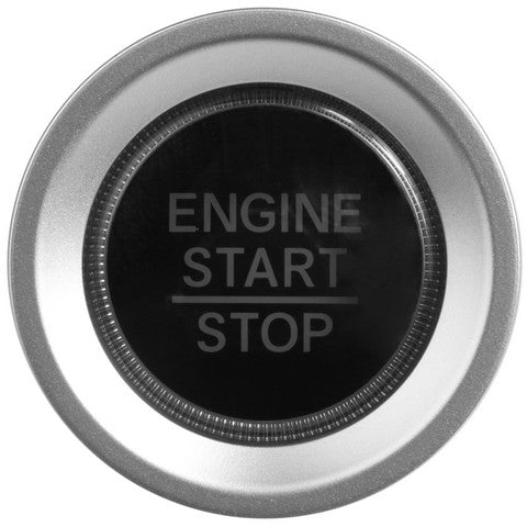 Push To Start Ignition Switch WVE 1S15398