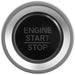 Push To Start Ignition Switch WVE 1S15398