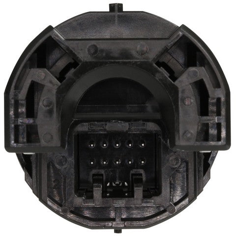 Push To Start Ignition Switch WVE 1S15398