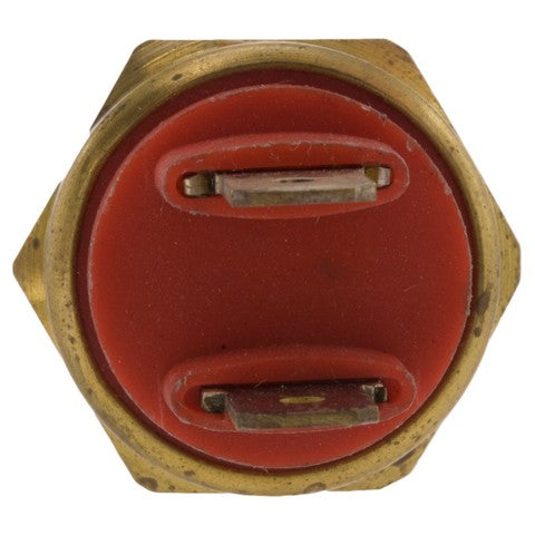 Engine Cooling Fan Switch WVE 1S1539